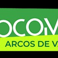 logo-procom_cor_by-digion (4).png